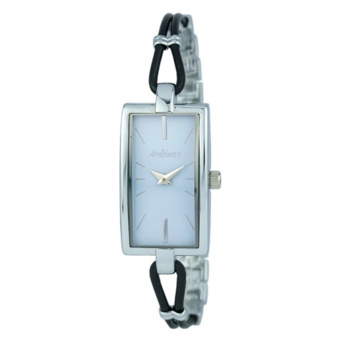 Reloj Mujer Arabians DBA2255A (19 mm)