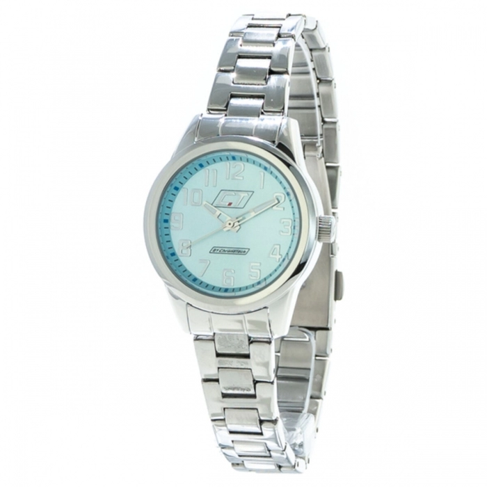Reloj Mujer Chronotech CC7041L-01M (Ø 29 mm)