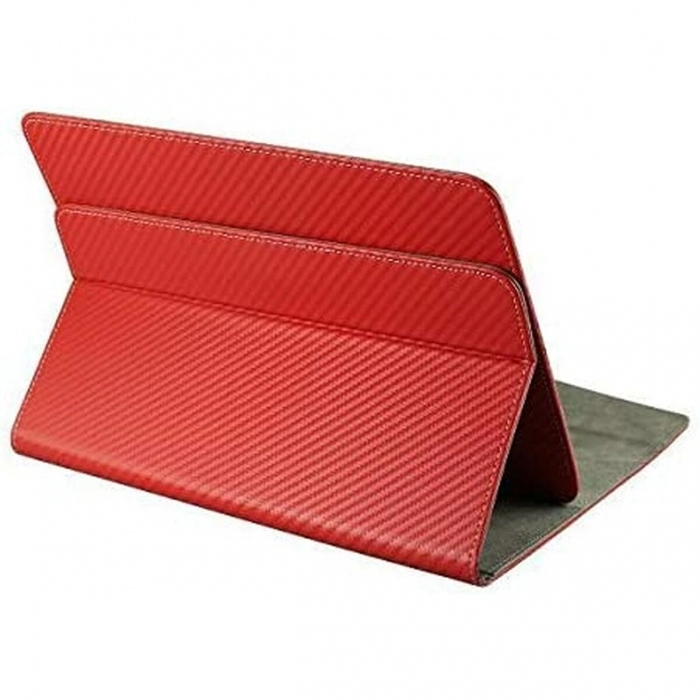 Funda para Tablet Subblim SUB-CUT-3RE002