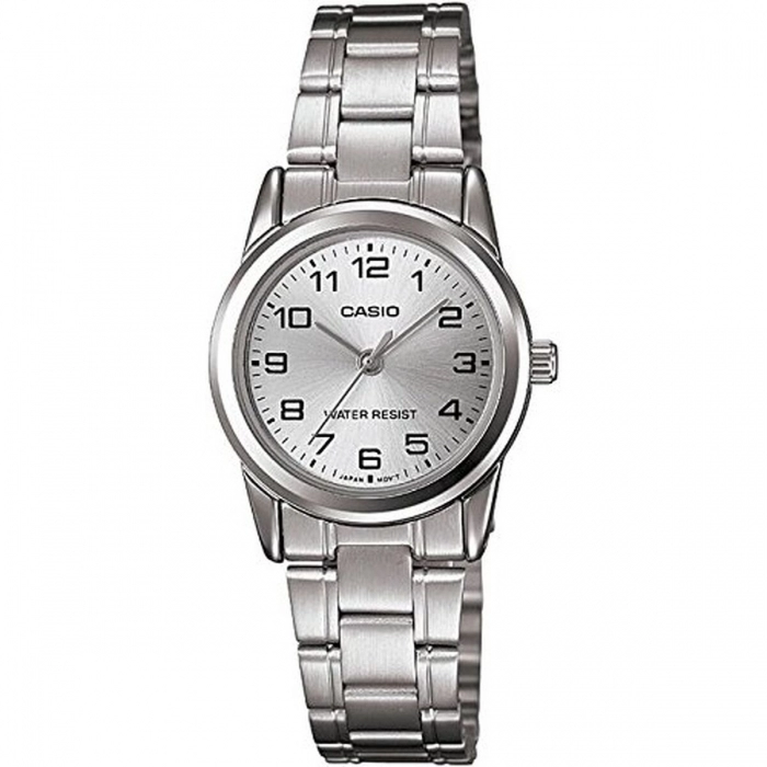 Reloj Mujer Casio LTP-V001D-7BUDF (Ø 30 mm)