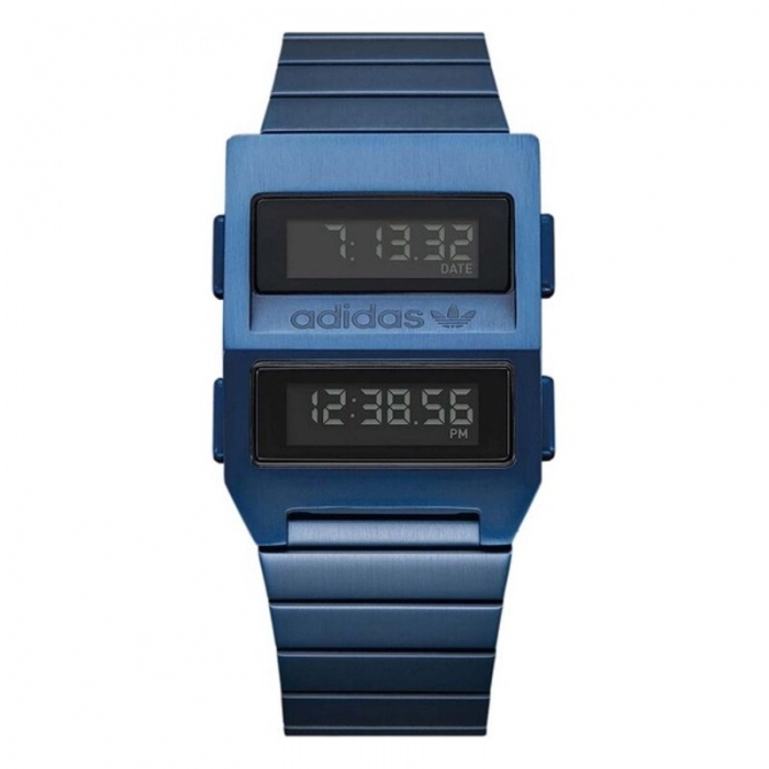 Reloj Mujer Adidas Z20605-00 (Ø 30 mm)