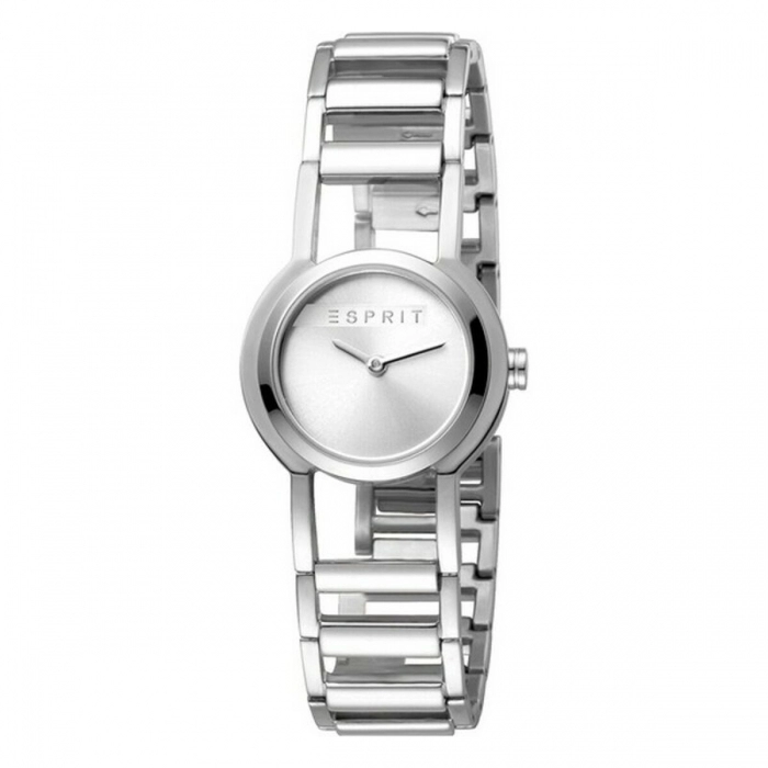Reloj Mujer Esprit ES1L083M0015 (Ø 22 mm)