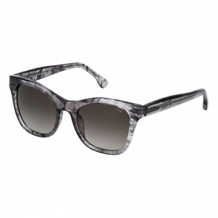 Gafas de Sol Hombre Lozza SL4130M5106BZ (ø 51 mm)