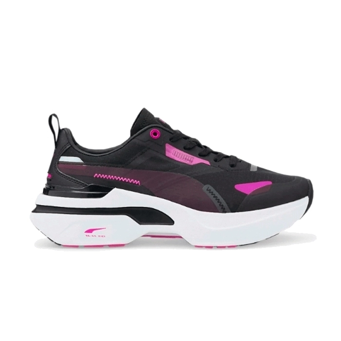 Zapatilla Kosmo Rider Zapatilla Kosmo Rider