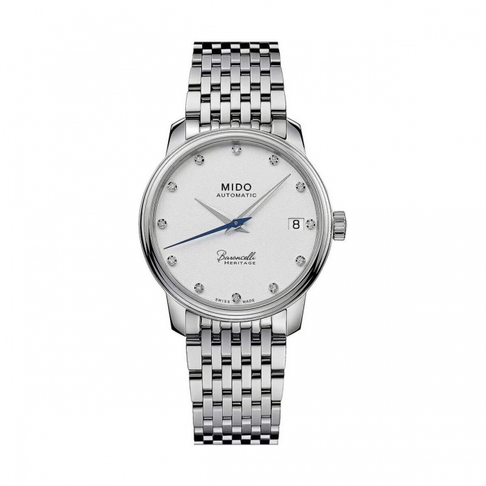 Reloj Mujer Mido (Ø 33 mm)