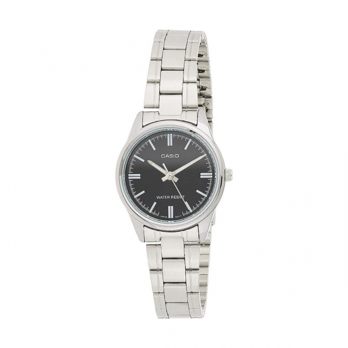 Reloj Mujer Casio EAW-LTP-V005D-1AUDF (Ø 31 mm)