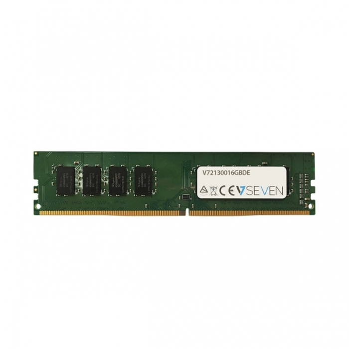 Memoria RAM V7 V72130016GBDE