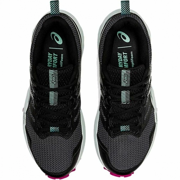 Zapatillas de Running para Adultos Asics Gel-Sonoma 6