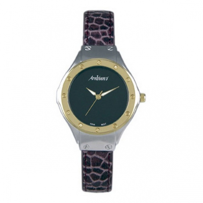 Reloj Mujer Arabians DPA2167M (Ø 33 mm)