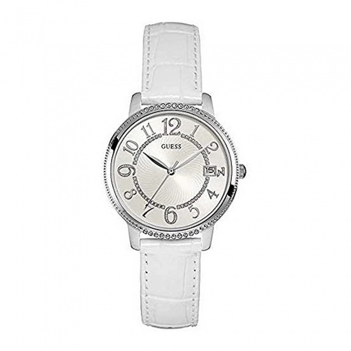 Reloj Mujer Guess W0930L4 (Ø 36 mm)