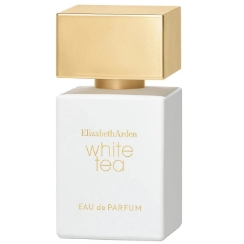 White Tea White Tea
