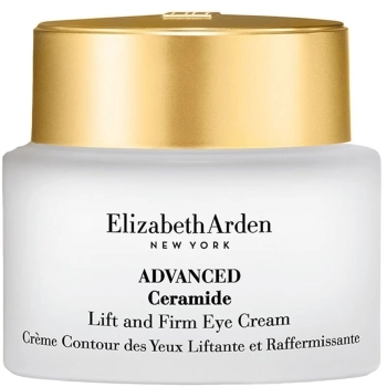 Advanced Ceramide Lift and Firm Eye Cream