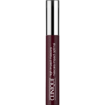 High Impact Mascara
