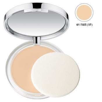 Almost Powder Makeup SPF15 10g