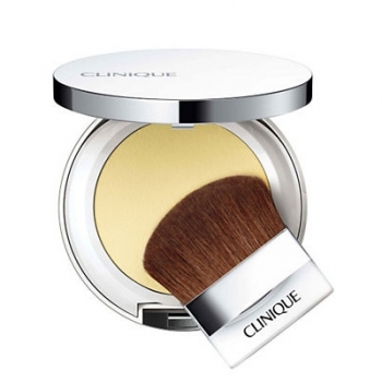 Redness Solutions Poudre Minerale Apaisante Anti-Rougeurs