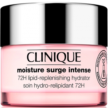 Moisture Surge Intense Moisture Surge Intense