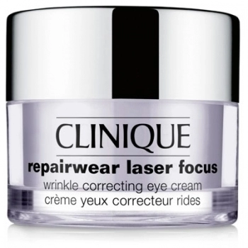 Repairwear Laser Focus Eye Cream