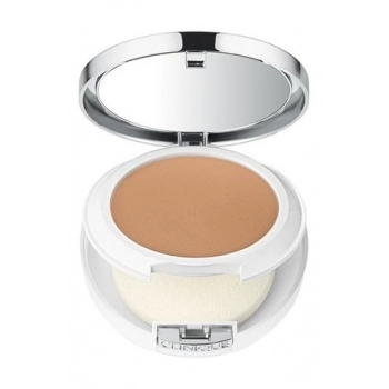 Beyond Perfecting Powder Foundation + Concealer 14,5g