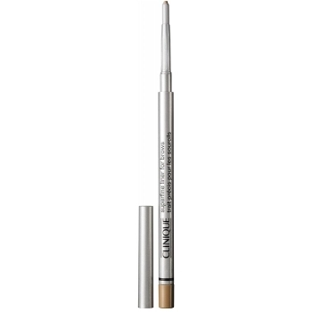 Superfine Liner For Brows 6g