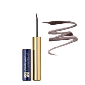 Double Wear Zero-Smudge Liquid Eyeliner 3ml