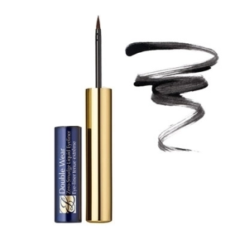 Double Wear Zero-Smudge Liquid Eyeliner 3ml