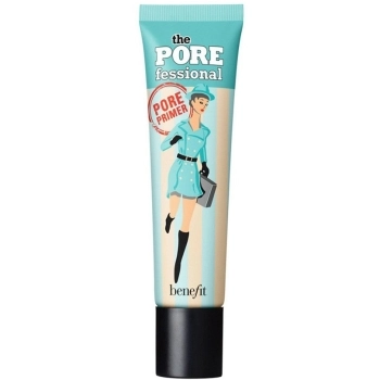 The Pore Fessional Smoothing Face Primer