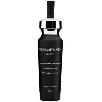 Uniclifting+ Serum