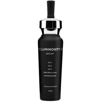 Unicluminosity 3.0 Serum