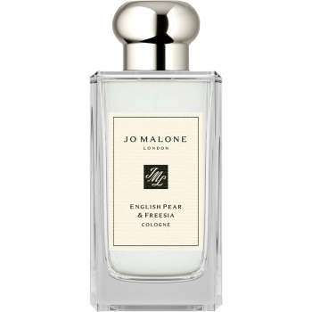 English Pear & Freesia Cologne