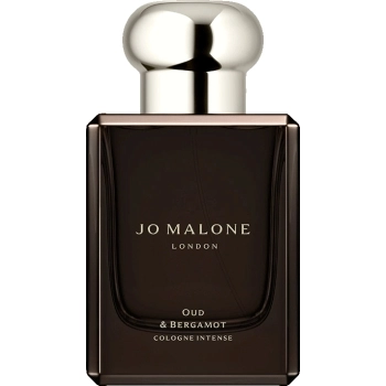 Jo Malone Oud & Bergamot Cologne Intense