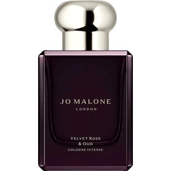 Jo Malone Velvet Rose & Oud Cologne Intense