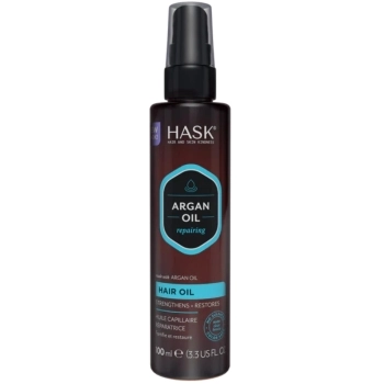 Aceite Reparador Argan Oil Aceite Reparador Argan Oil