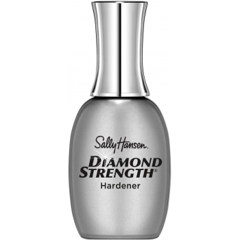 Diamond Strength Hardener