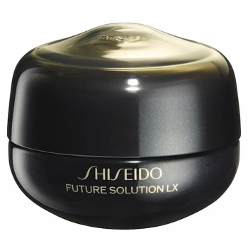 Eye and Lip Contour Regenerating Cream