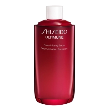Ultimune Power Infusing Serum