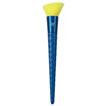 Prisme Glo 046 Luminous Skin