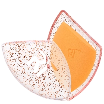 Miracle Complexion Sponge