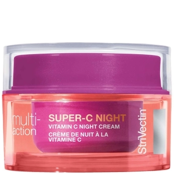 Multi-Action Super-C Night