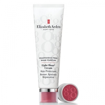 Eight Hour Cream Skin Protectant Sin Perfume