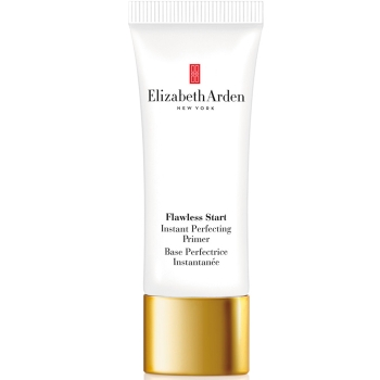 Flawles Start Instant Perfecting Primer