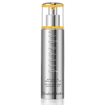 Prevage Anti-Aging Daily Serum 2.0