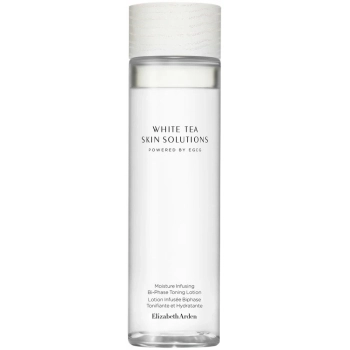 Moisture Infusing Bi-Phase Toning Lotion