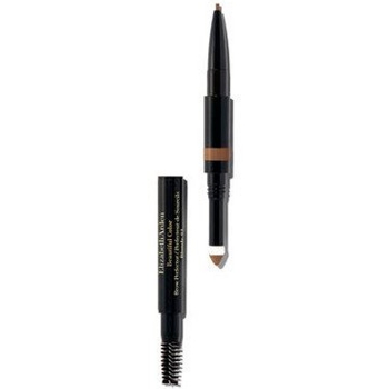 Beautiful Color Brow Perfector 3 In 1