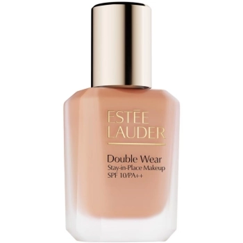 Double Wear Stay-in-Place Makeup SPF10