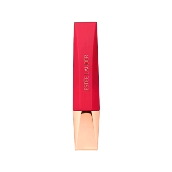 Pure Color Whipped Matte Lip Color 9ml