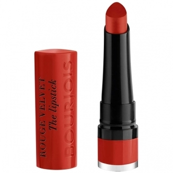 Rouge Velvet The Lipstick 2,4g