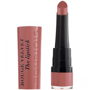 Rouge Velvet The Lipstick 2,4g