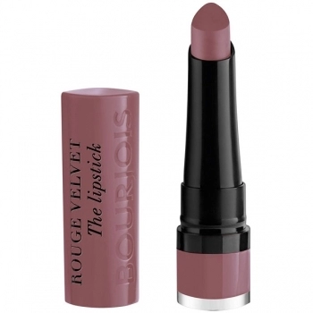 Rouge Velvet The Lipstick 2,4g