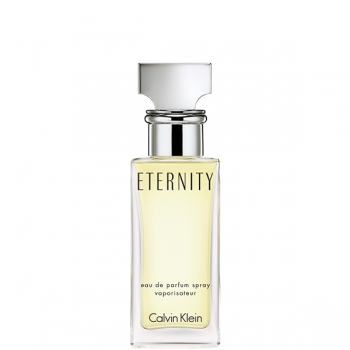 Eternity Eternity