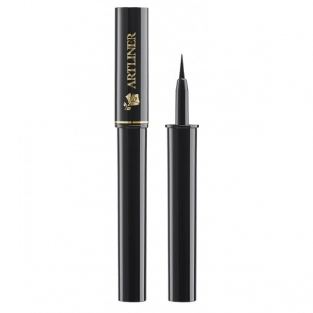 Artliner Eye-Liner 1.4ml